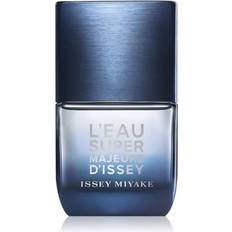 Issey Miyake L'Eau Super Majeure D'Issey EdT 50ml