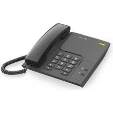 Temporis 26 Black