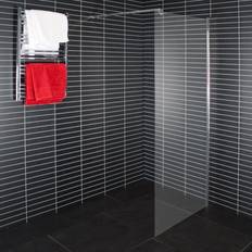 Arrow Wall (5221-60) 580x1900mm