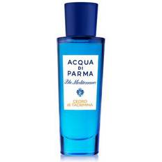 Taormina Acqua Di Parma Blu Mediterraneo Cedro Di Taormina EdT 30ml