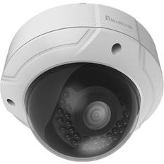 FCS-3085