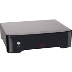Rega Fono MM MK3
