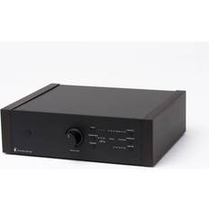 Amplifiers & Receivers Pro-Ject Phono Box DS2 USB