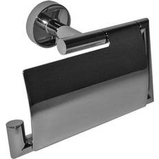 Dornbracht Meta.02 (83510979-00)
