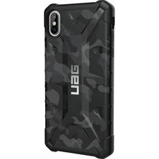 Uag pathfinder UAG Pathfinder SE Camo Series Case (iPhone XS Max)