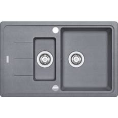 Franke Basis BFG 651-78 (114.0301.367)