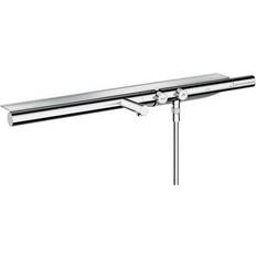 Blandare Hansgrohe Axor ShowerSolutions (45420000) Krom