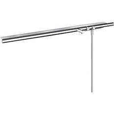 Hansgrohe Axor ShowerSolutions (45421000) Krom