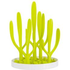 Sprig