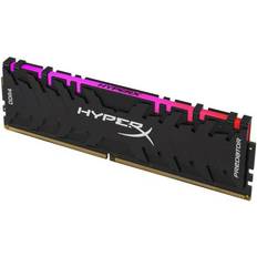 Kingston HyperX Predator RGB DDR4 3000MHz 8GB (HX430C15PB3A/8)