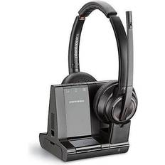 Poly Bluetooth Koptelefoons Poly Savi 8220 Headset