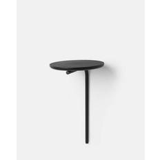 Ferm Living Pujo Bedside Table 25x25cm