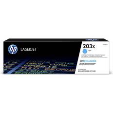 HP 203X (Cyan)