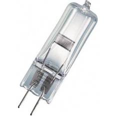 Halogenpærer Osram 64663 Halogen Lamps 400W G6.35