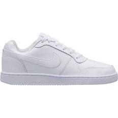 Nike Ebernon White