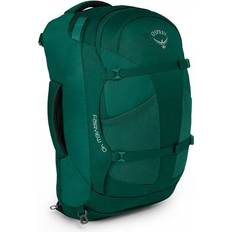 Osprey Fairview 40 WS/M - Rainforest Green