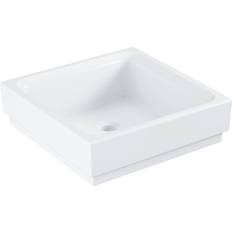 Grohe Cube Ceramic Lavabo 400 x 400 mm (3948200H)