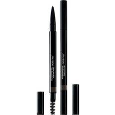 Brow InkTrio #03 Deep Brown
