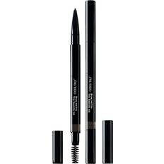 Shiseido BROW INKTRIO #03-deep brown