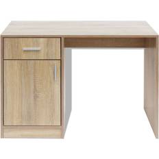 vidaXL 243057 Writing Desk