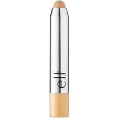 E.L.F. Correctores E.L.F. Concealer Stick Light/Medium (U) 3 g