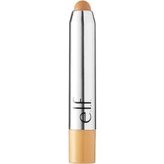 E.L.F. Correctores E.L.F. Concealer Stick Medium/Dark (U)