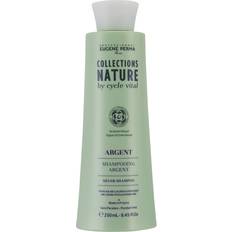 Hårprodukter Eugene Perma Silver Shampoo 250ml