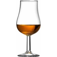 Utan handtag Whiskyglas Spey Whiskyglas 14cl