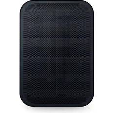 Pulse Flex 2i
