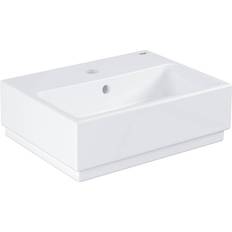 Lavandini da bagno Grohe Cube Ceramic 46 x 35 cm PureGuard