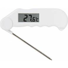 ETI Gourmet Pro Stegetermometer 15.5cm