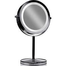 Gillian Jones Stand Light Mirror 10X