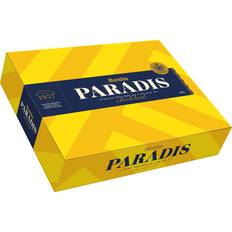 Marabou Konfektyr & Kakor Marabou Paradis 500g 1pack