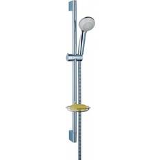 Hansgrohe Crometta 85 (27764000) Cromo