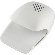 Nageltork