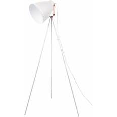 Leitmotiv Lampes sur Pied Leitmotiv Mingle Lampe sur Pied 145cm