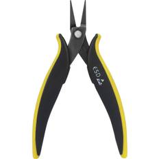 Toolcraft 1555068 Needle-Nose Plier