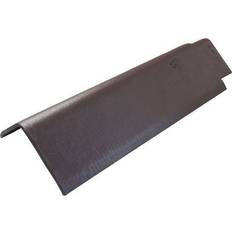 Cembrit Sort, Hvid 46000027