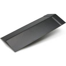 46000088