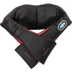 Neck massager Casada Neck Massager II