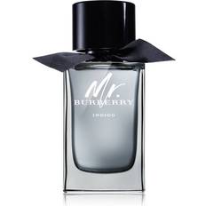 Mr burberry indigo Burberry Mr. Burberry Indigo EdT 150ml