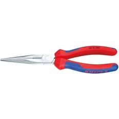 Knipex Spidstænger Knipex 25 05 160 Spidstang