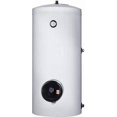 Glen Dimplex ACS 200 Z