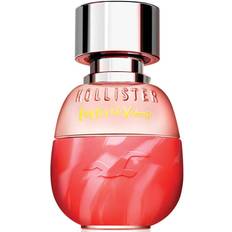 Hollister Festival Vibes for Her EdP 30ml