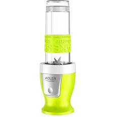 Adler Blenders Adler AD 4075