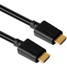 Prokord 8K 2.1 HDMI - HDM M M 1m