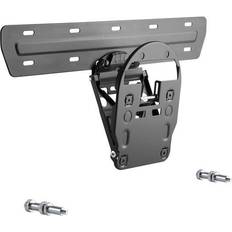 Led tv 49 tum Multibrackets M LED Wallmount Series 7/8/9