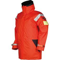 Mullion X6 Jacket