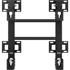 Accesorios de TV Samsung WMN6575SD 1905 cm 75 Negro