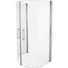 Arrow Free Mini (7330210) 900x1900mm